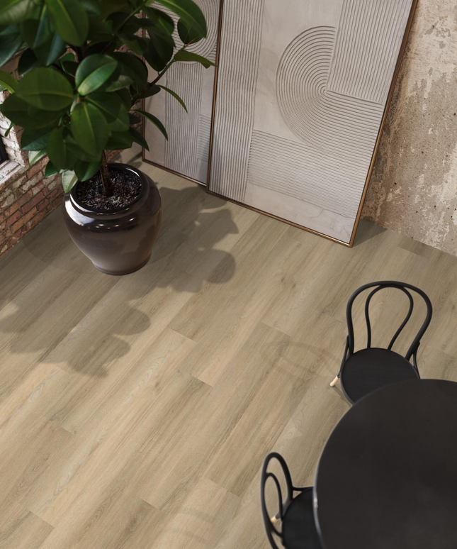Paddington Beige (Klik & Plak)