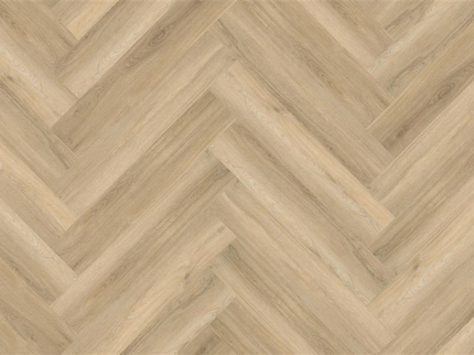 YUP Paddington Beige (Klik & Plak)