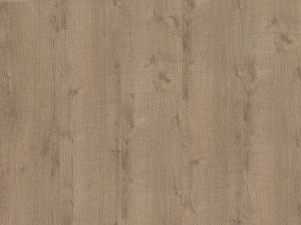 Leyton Light Oak (Klik & Plak)