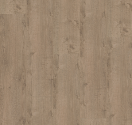 Leyton Light Oak (Klik & Plak)