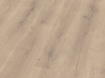 Queens beige eiken
