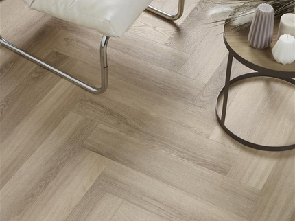 YUP Paddington Beige (Klik & Plak)