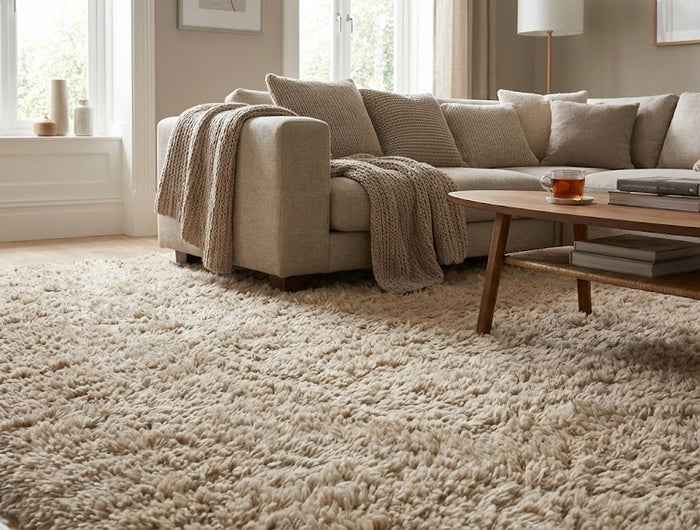 <h1><strong> Specialist in Tapijt</strong></h1>