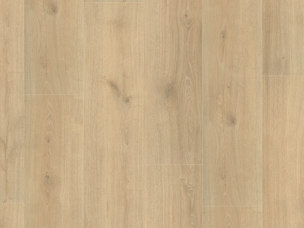 Forest Hills beige eiken