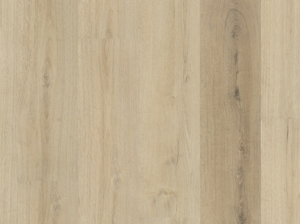 Greenford Warm Beige (Klik & Plak)