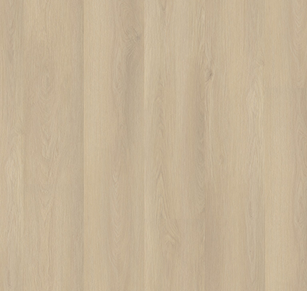 Gramercy Square beige eiken
