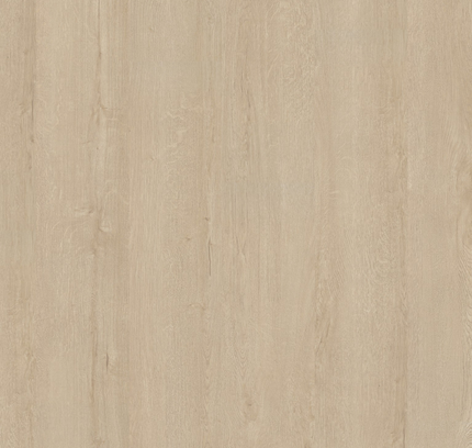 Inwood WR beige eiken