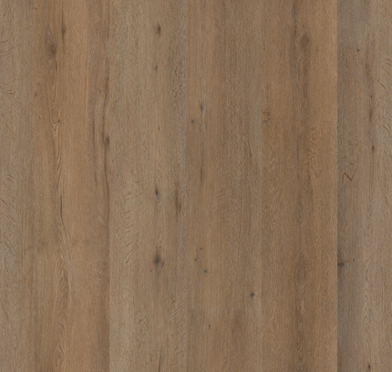 Leyton Smoky (Klik & Plak)