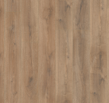 Woodside natuur eiken