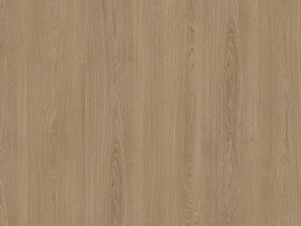 Brentford Warm Oak (Klik & Plak)