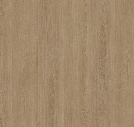 Brentford Warm Oak (Klik & Plak)