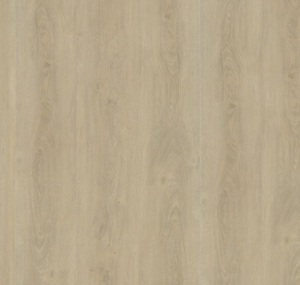 Parramatta Light Natural (Klik & Plak)