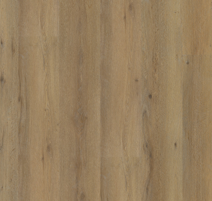 Leyton Dark Oak (Klik & Plak)