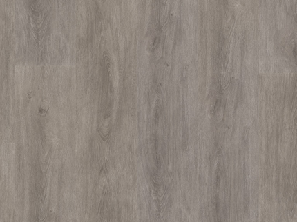 Parramatta Grey Oak (Klik & Plak)
