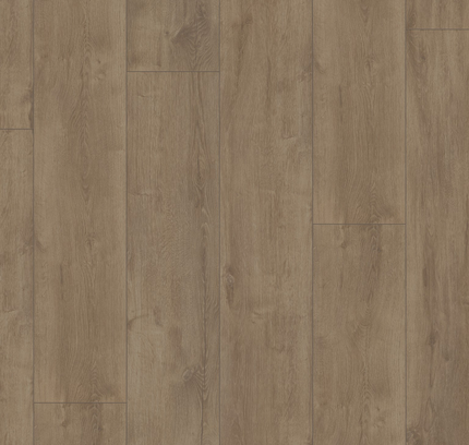 Sunnyside smoky eiken