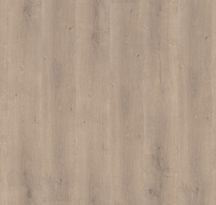 Queens beige eiken