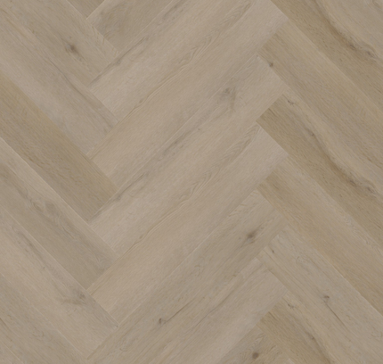 YUP Leyton Light Oak (Klik & Plak)