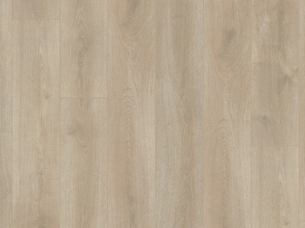 Woodside beige eiken