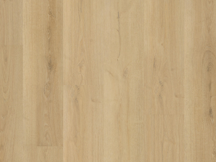 Greenford Natural (Klik & Plak)
