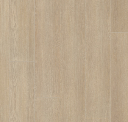 Kingston beige eiken