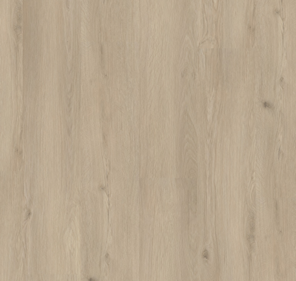 Gramercy Square smoky eiken