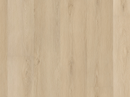 Mayfair Natural (Klik & Plak)