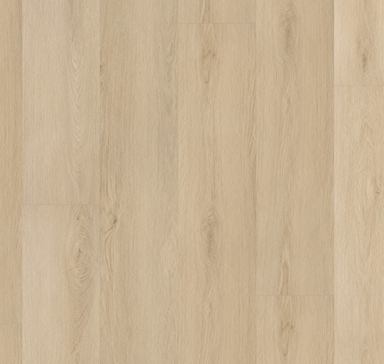 Mayfair Natural (Klik & Plak)