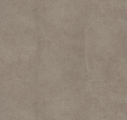 Highbury Warm Grey (Klik & Plak)
