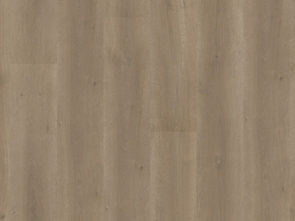 Queens naturel bruin eiken