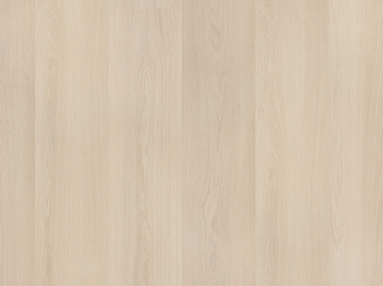 Brentford Beige (Klik & Plak)