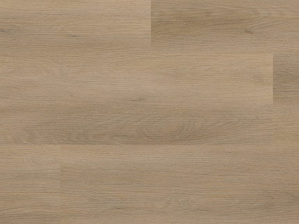 Newham Natural Oak (Klik & Plak)