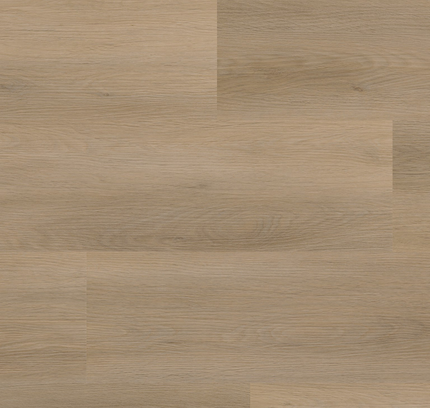 Newham Natural Oak (Klik & Plak)