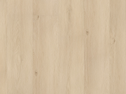 Mayfair Beige (Klik & Plak)