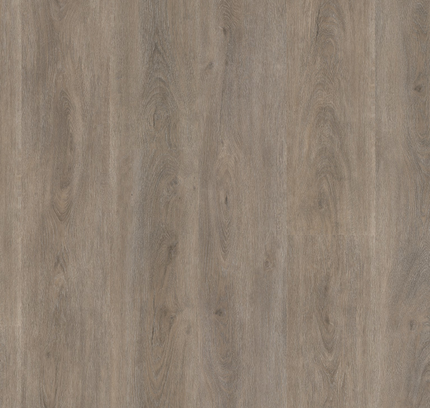 Parramatta Smoky (Klik & Plak)