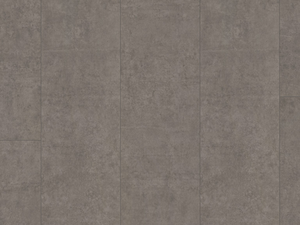 Kingsbridge beton grijs