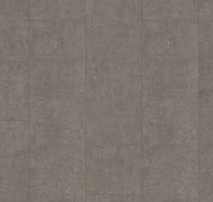 Kingsbridge beton grijs