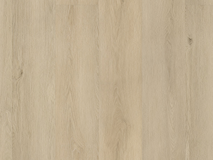 Mayfair Warm Oak (Klik & Plak)