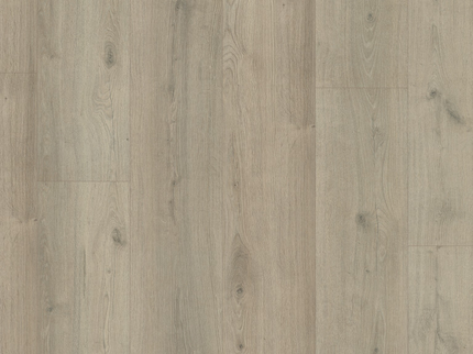 Forest Hills grijsbeige eiken