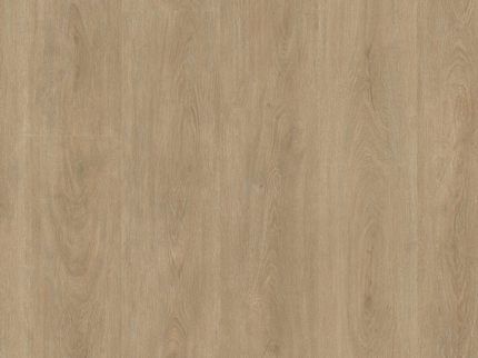 Parramatta Natural (Klik & Plak)