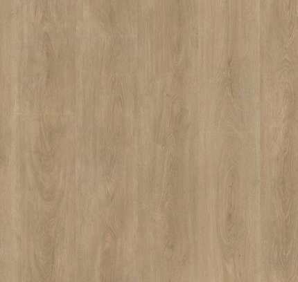 Parramatta Natural (Klik & Plak)