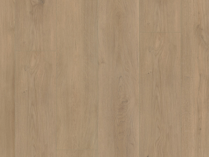 Marble Hill warm eiken
