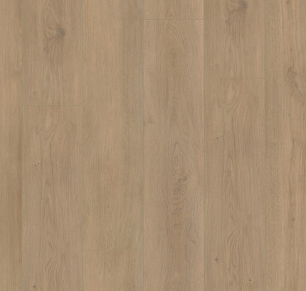 Marble Hill warm eiken