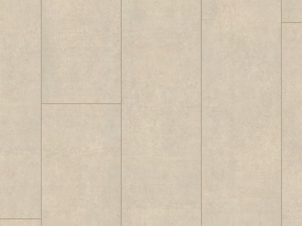 Kingsbridge beton creme
