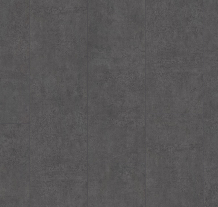 Kingsbridge beton zwart