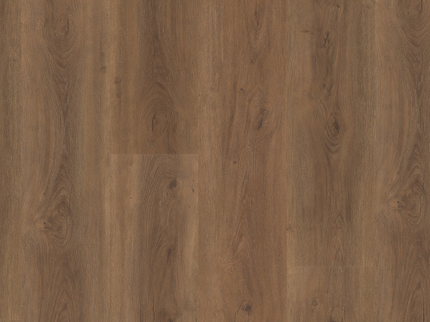Parramatta Warm Brown (Klik & Plak)