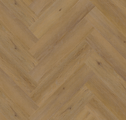 YUP Leyton Dark Oak (Klik & Plak)
