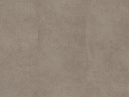 Highbury XXL Warm Grey (Plak)