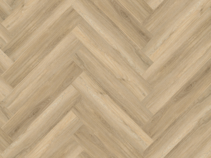 YUP Paddington Beige (Klik & Plak)