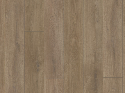 Woodside smoky eiken