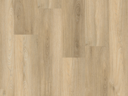 Paddington Beige (Klik & Plak)